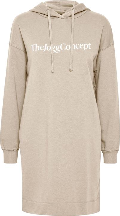 TheJoggConcept JCSAFINE DRESS 22800018