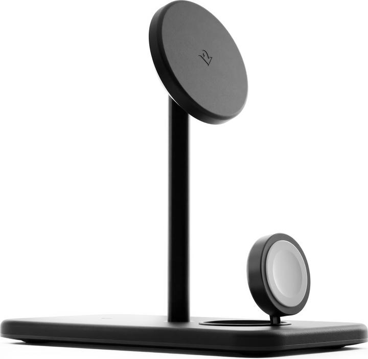 Produktbild TwelveSouth HiRise 3 Deluxe (15 W)