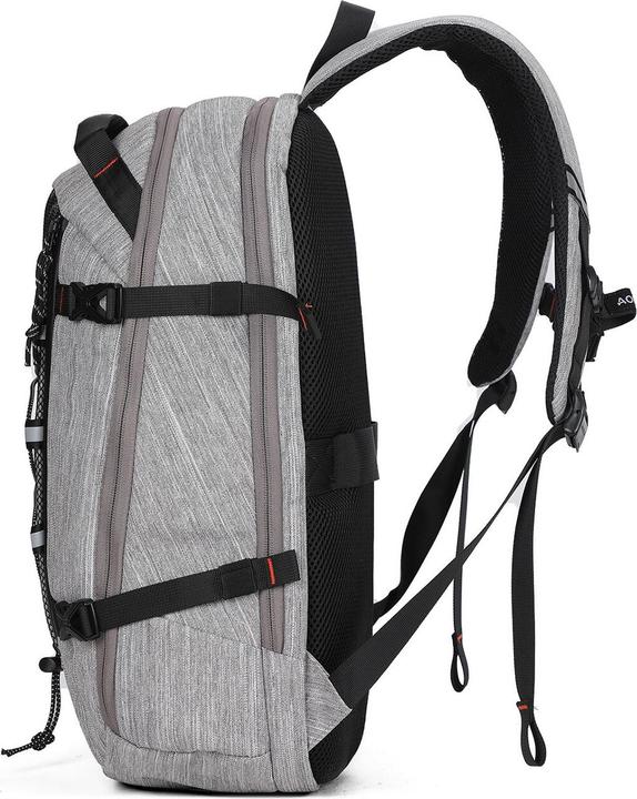 Immagine prodotto Aoking Zaino (5.07 l)