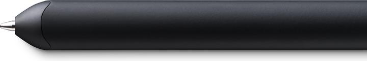 Produktbild Wacom Bamboo Ballpoint Pen (Black, 1 x)