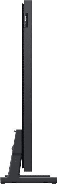 Produktbild Samsung The Frame GQ32LS03BBU (32", LS03B, QLED, Full HD, 2022)