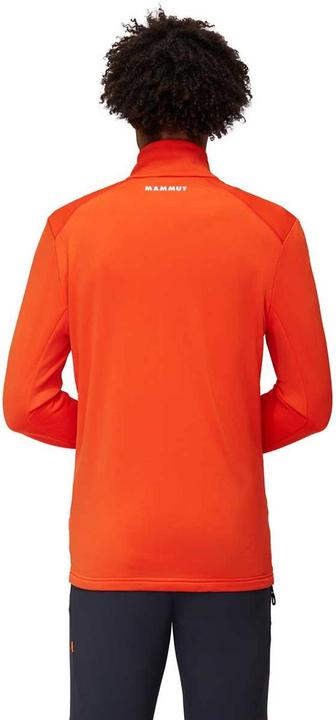 Image du produit Mammut Veste Aconcagua Light ML Hommes (3XL)