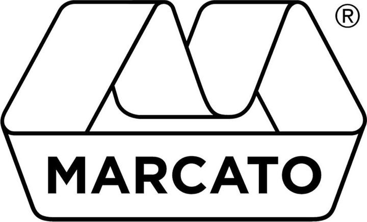 Actual product image Marcato biscuit press (Biscuit press)
