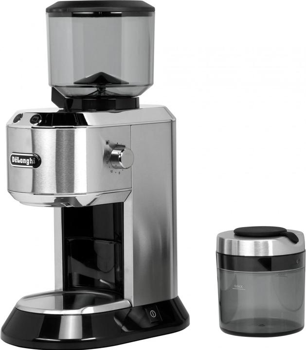 Produktbild De'Longhi Dedica KG520.M (CH-Stecker)