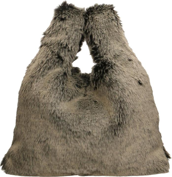 Image du produit Gave Lux Sac à main (1.57 l)