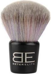Image du produit Beter Elite Kabuki Brush (Poudre)