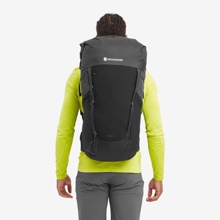 Image du produit Montane Trailblazer 44 (44 l)