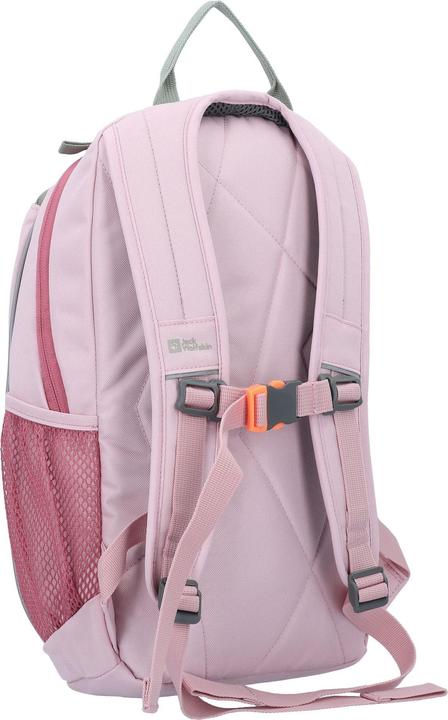 Produktbild Jack Wolfskin Track Jack (10 l)