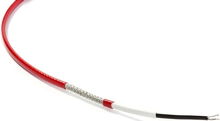 Nvent Heizband