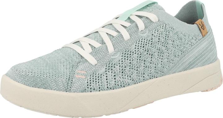 Image du produit Saola Cannon Knit 3 W - 66413 (42)