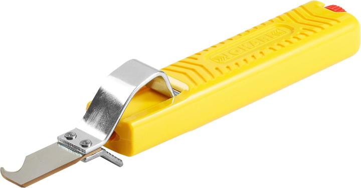 Actual product image Jokari Cable knife (17 cm)