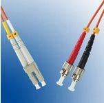 Immagine prodotto MicroConnect Cavo di rete (CAT6, 5 m)