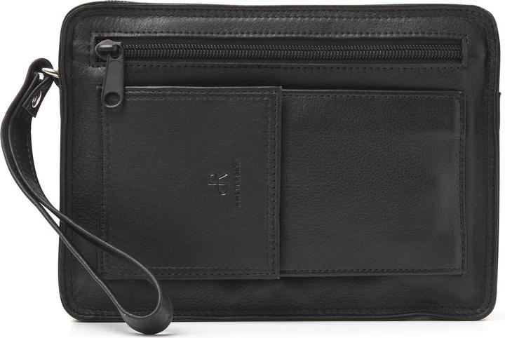 Drift Herren Tasche