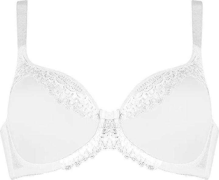Image du produit Triumph Soutien-gorge à coques "Beauty-Full Darling WP" (70 C, Une unité par pack)