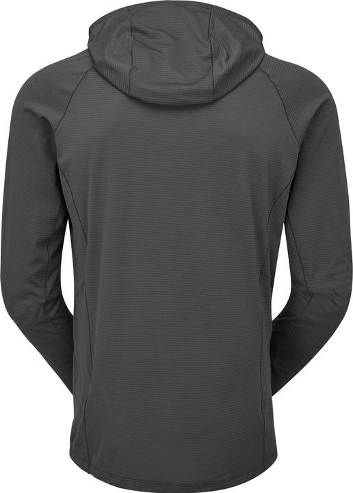 Actual product image Rab Sonic (XL)