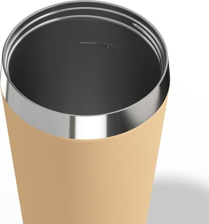 Produktbild Sigg Helia (0.60 l)
