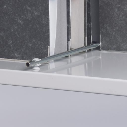 Immagine prodotto Schulte Lagertechnik Sistema a baia imbullonato MULTIplus151