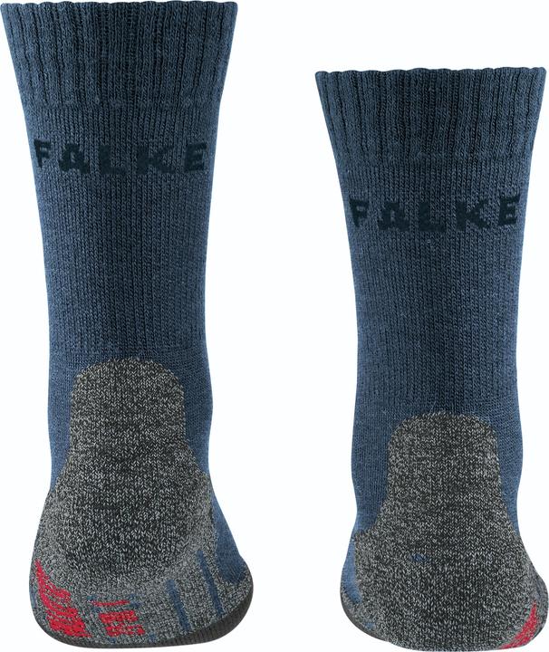 Immagine prodotto Falke TK2 Kids (23 - 26)
