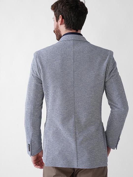 Actual product image Roy Robson Sakko (50)