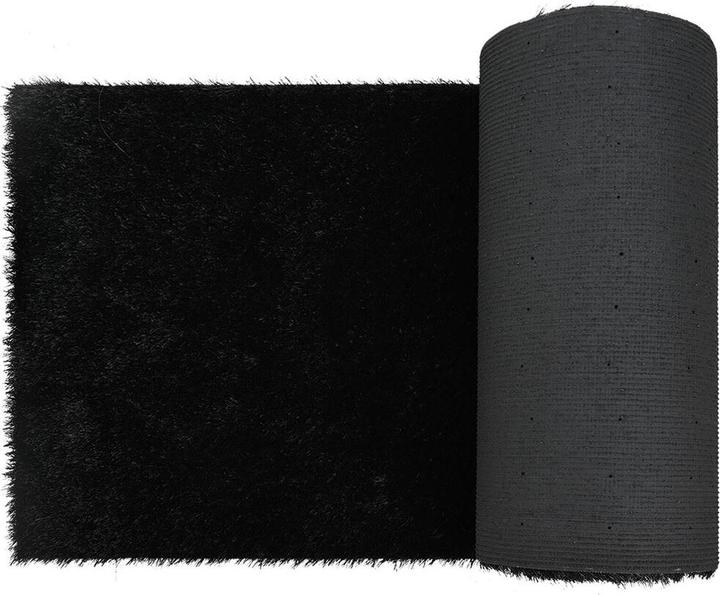Immagine prodotto VidaXL Sean (1 x, 200 x 100 cm)