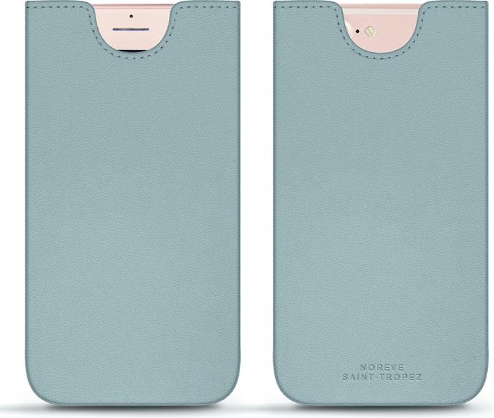 Productafbeelding Noreve Lederen omslag (Apple iPhone 7 Plus)