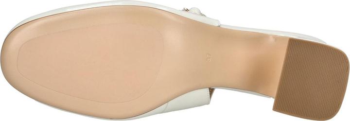 Produktbild Regarde le Ciel Pumps (41)