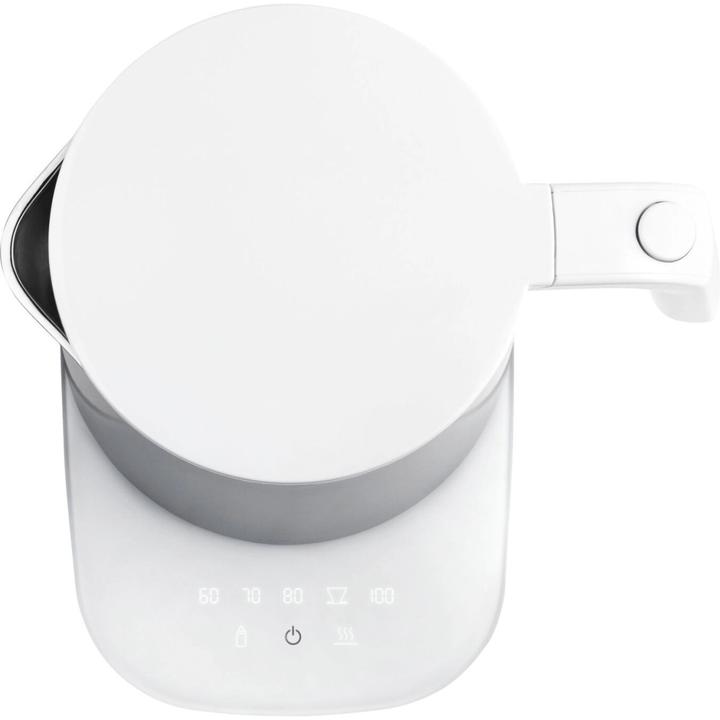 Image du produit Zwilling Bouilloire PRO (1.50 l)