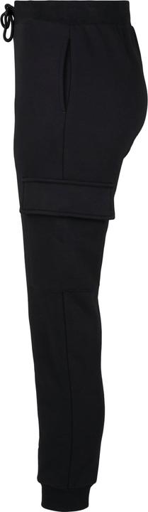 Produktbild Urban Classics Ladies Cargo Sweat Pants (3XL)