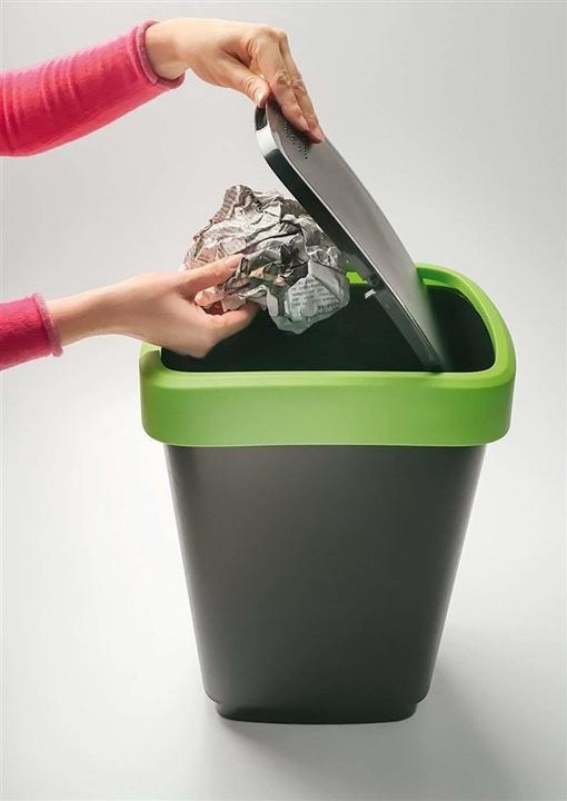 Image du produit Rotho Twist (25 l)