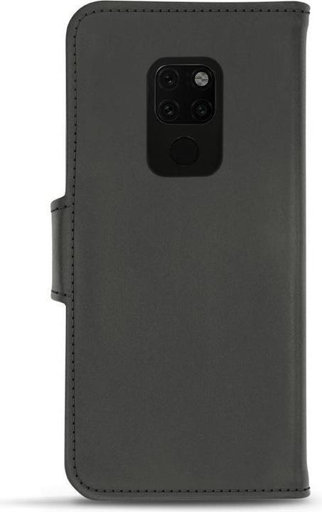 Image du produit Noreve Housse cuir portefeuille (Mate 20)