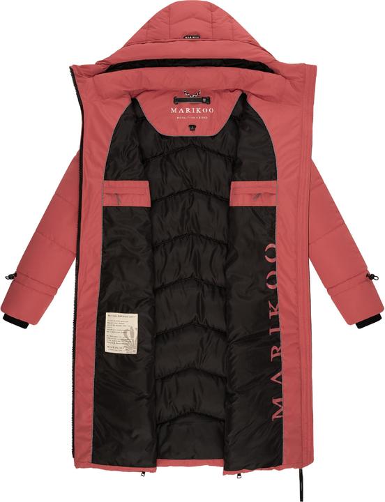 Produktbild Marikoo Tomomii XVI (XL)