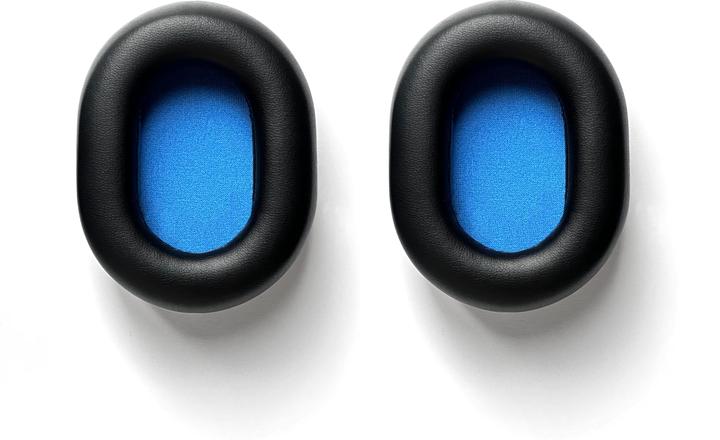 Produktbild Orosound Pair Of Over-The-Ear Cushions