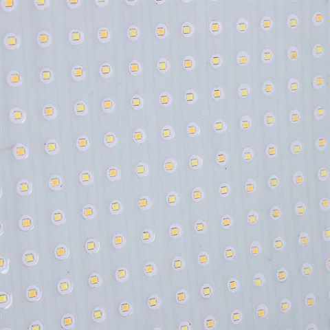 Immagine prodotto Linkstar Pannello LED flessibile bicolore LX-150 45x60 cm