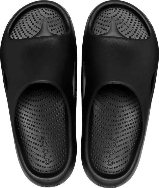 Actual product image Crocs Mellow Recovery Slide (37, 38)