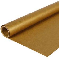 Image du produit Clairefontaine Papiers Kraft (Papier cadeau, 120 x)