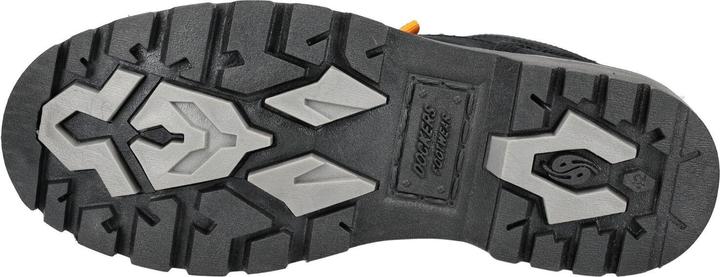 Image du produit Dockers Stiefelette (40)