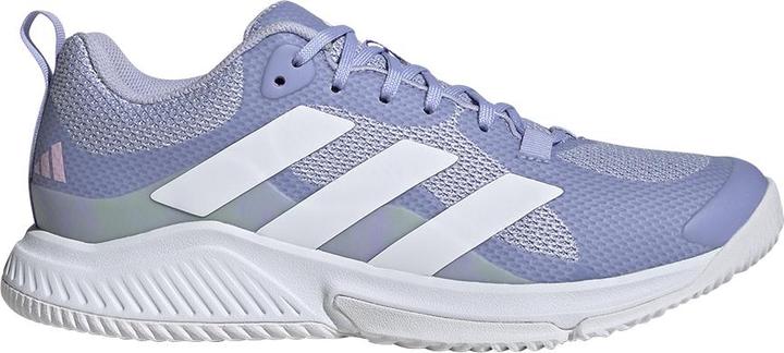 adidas Squadra di Corte 2.0 W