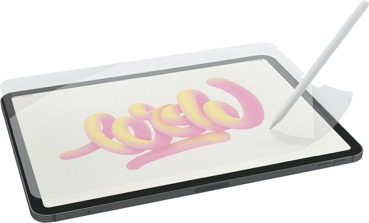 Paperlike Screen Protector (2 Piece, iPad 2022 (10th Gen))