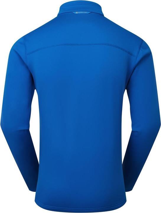 Produktbild Montane Fury Lite Jacket (M)