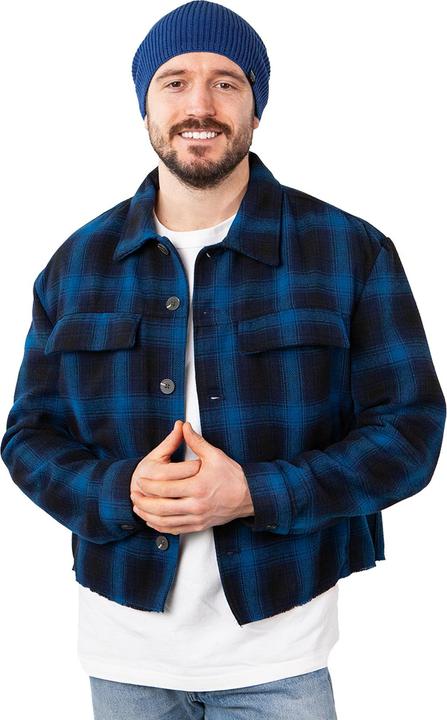 Actual product image Barts Emeron