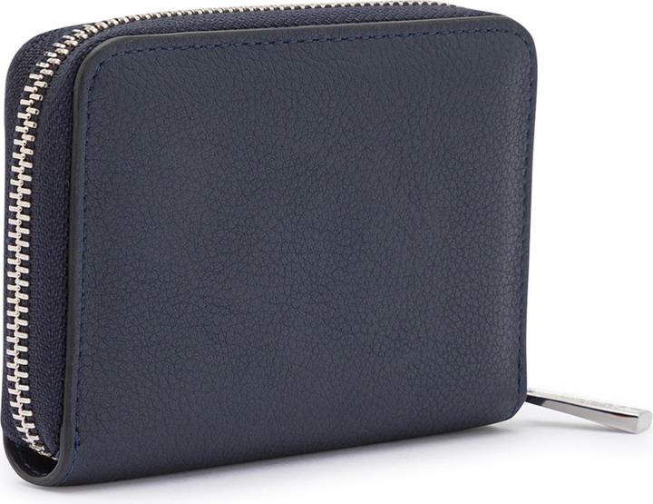 Image du produit L.Credi Filippa Geldbörse RFID Schutz 11.5 cm