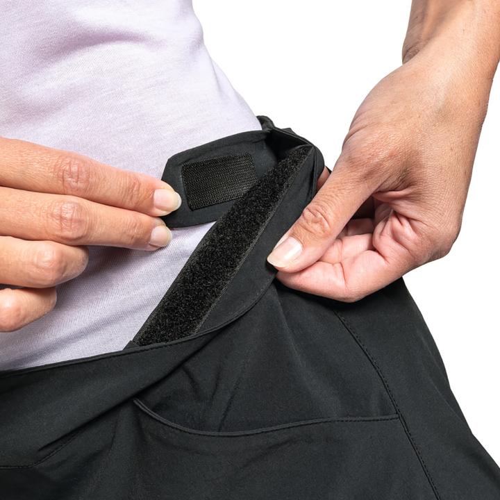 Image du produit Schöffel Short Danube (38, M)