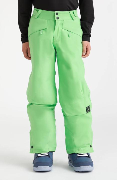 Immagine prodotto O'Neill Pantaloni a martello (176)
