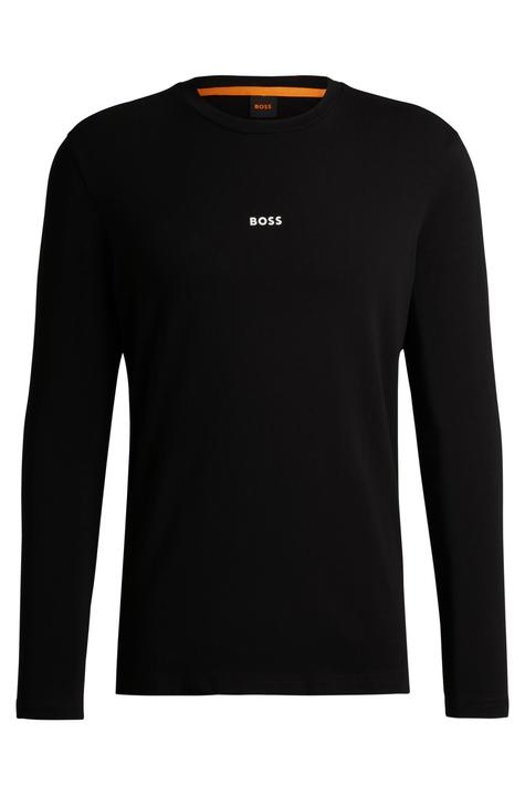 Immagine prodotto BOSS TChark (M)