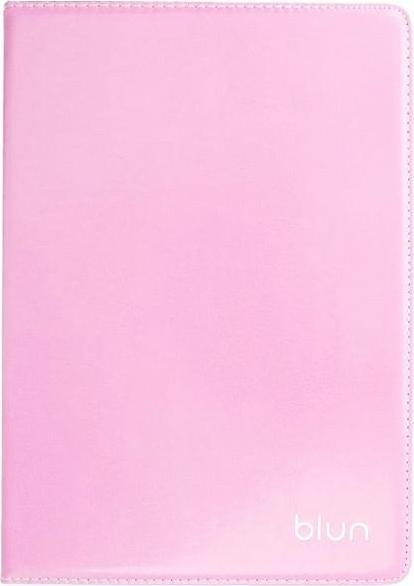 Immagine prodotto Blun Custodia universale per tablet 7 "UNT rosa (Universale)