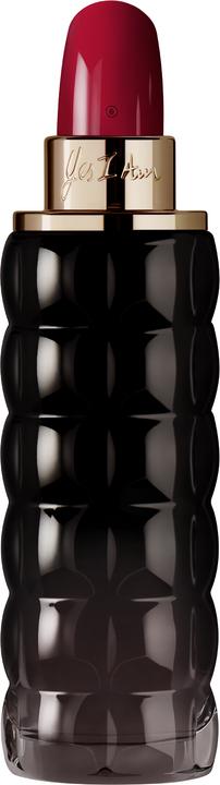 Produktbild Cacharel Fragrance Yes I Am (Eau de Parfum, 75 ml)