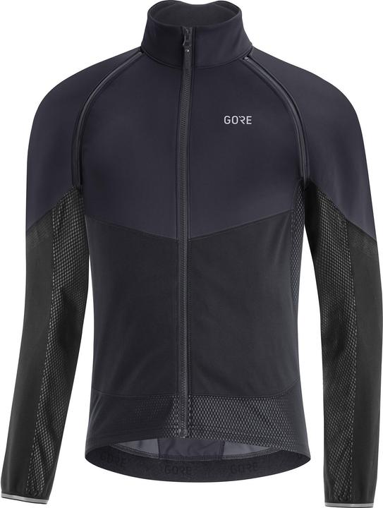 Gore Wear Phantom Gore-Tex Infinium