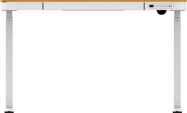 Actual product image Tuckano ET119W-C