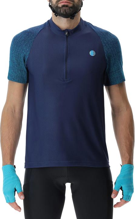 Immagine prodotto UYN Camicia da ciclismo Grit (M)