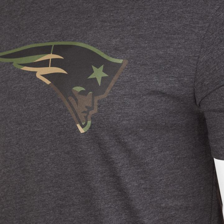Immagine prodotto New Era Logo della squadra NFL (XL)